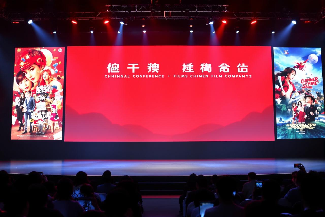 欧美xx视频2025年片单发布，十部精品剧集即将亮相