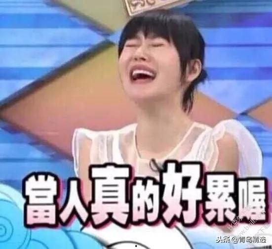 娱乐圈风波吃瓜