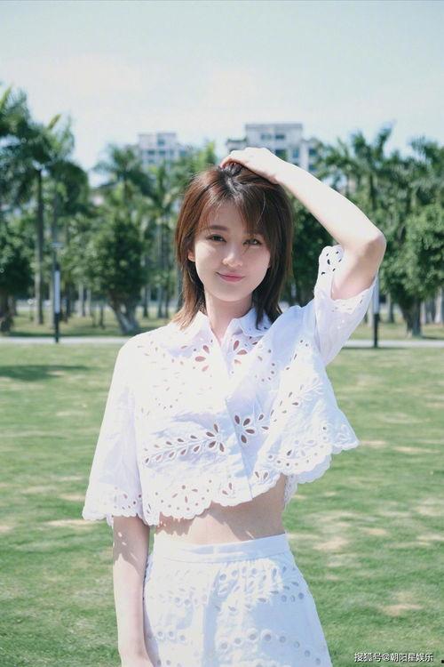 婉瑜娱乐吃瓜酱